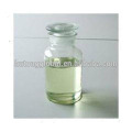 acétate de méthyle de haute pureté CAS79-20-9